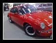Photo 2010-2013 - Carrera 3.0 1977_498.jpg